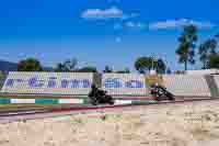 May-2023;motorbikes;no-limits;peter-wileman-photography;portimao;portugal;trackday-digital-images